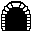 4 Tunnel